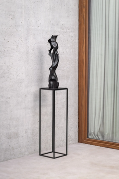 DANCE-Gardeco-466220-rel80163d92.jpg